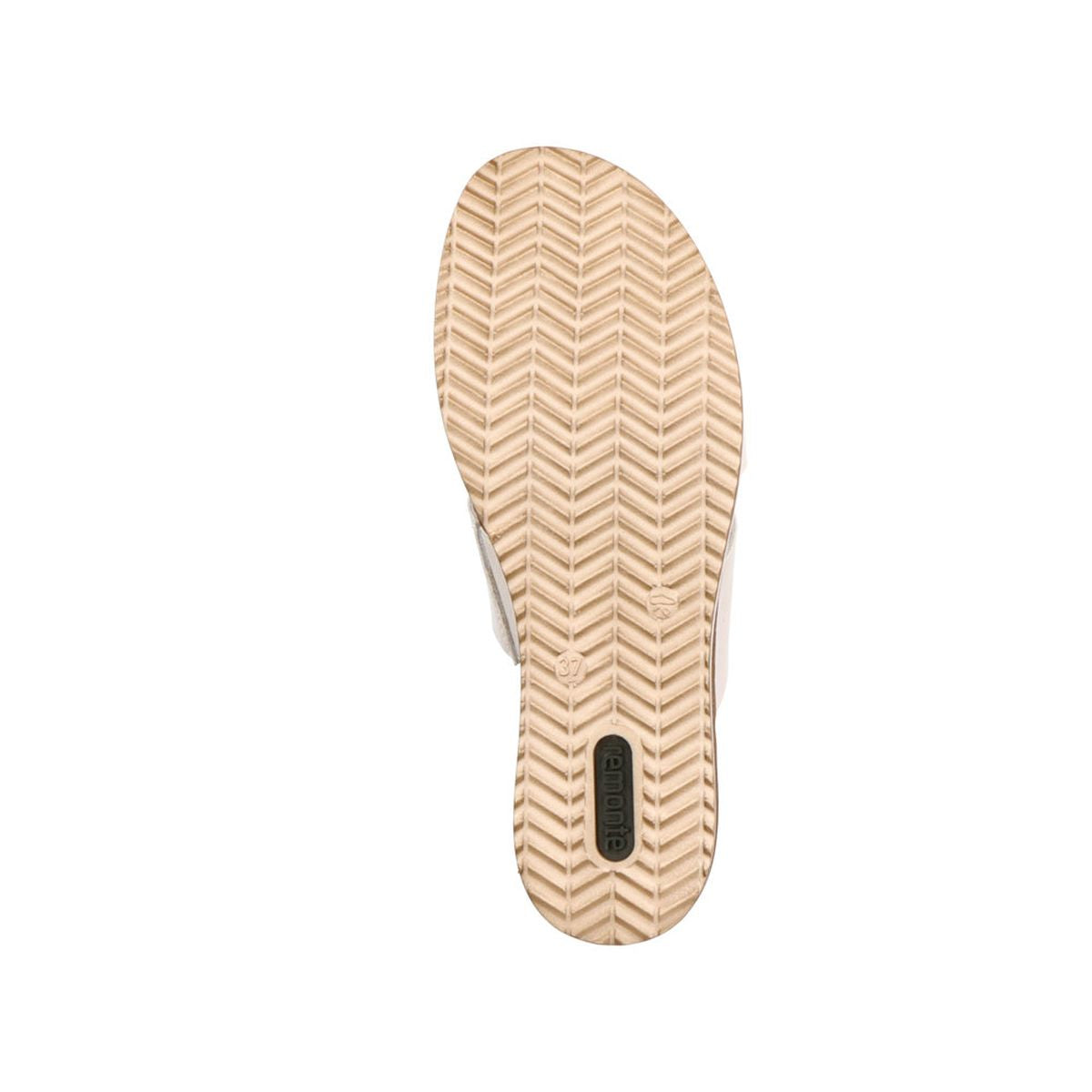 Remonte D6456 Women's Mule Sandals