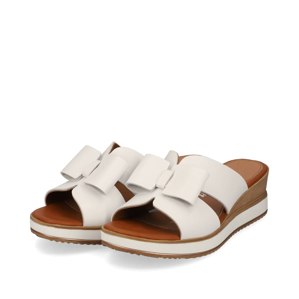 Remonte D6456 Women's Mule Sandals