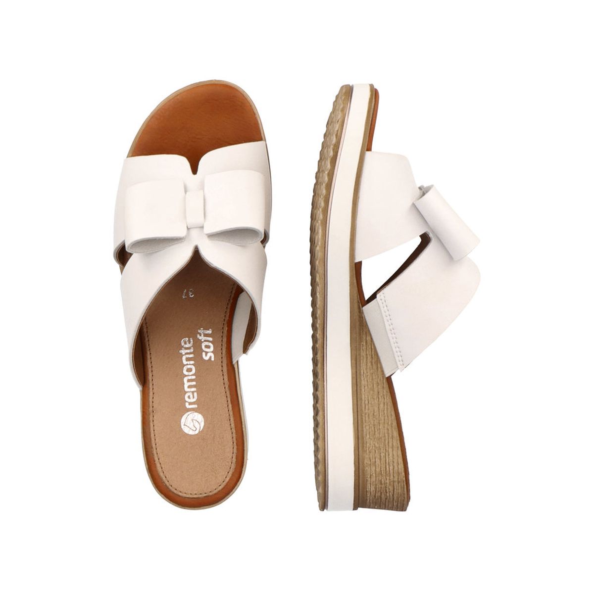 Remonte D6456 Women's Mule Sandals