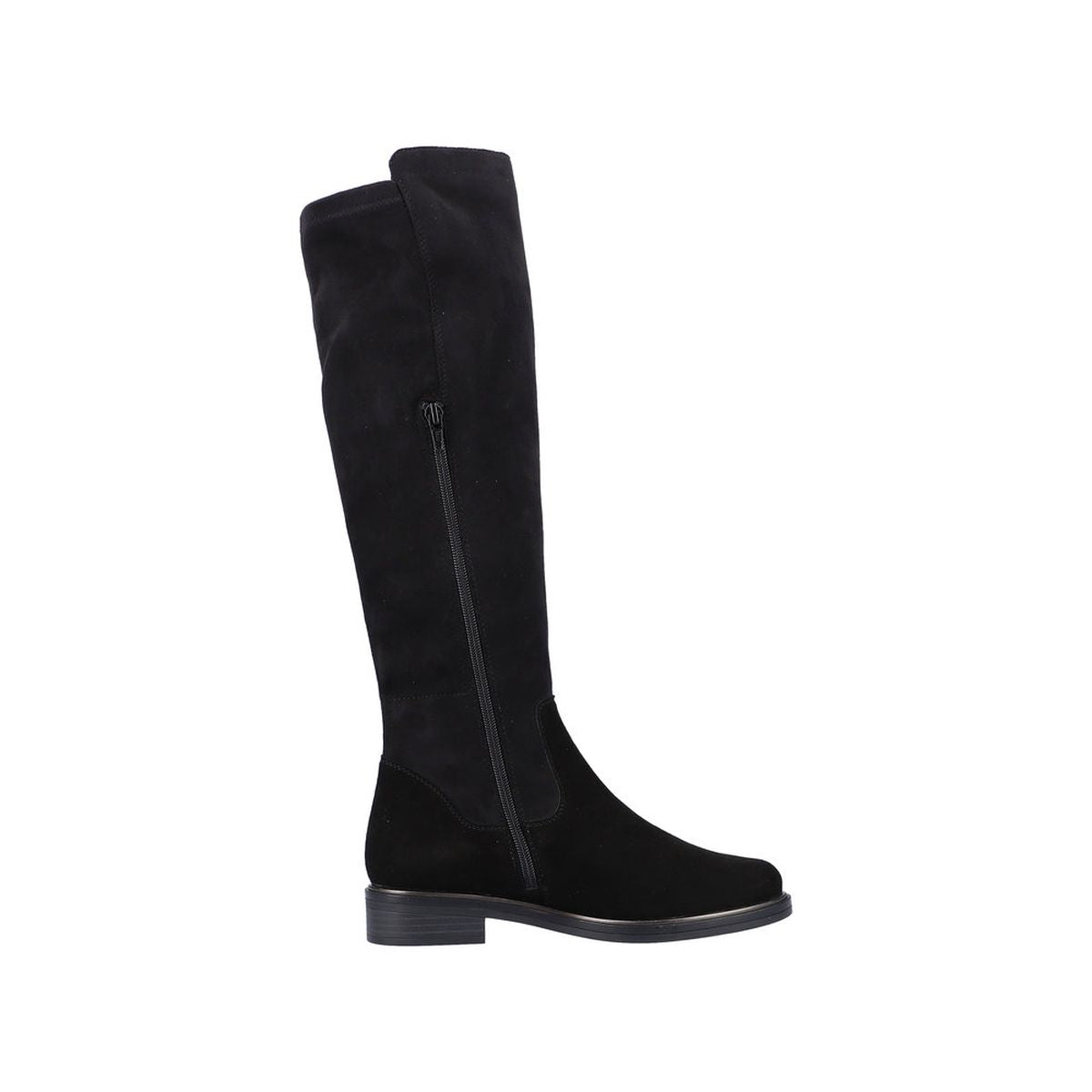 Remonte D8387 Women's High Boots