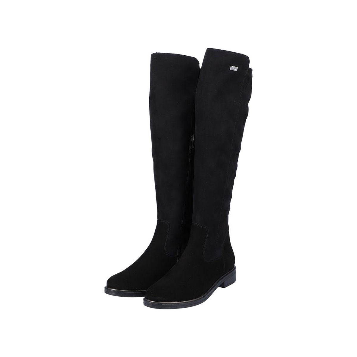 Remonte D8387 Women's High Boots