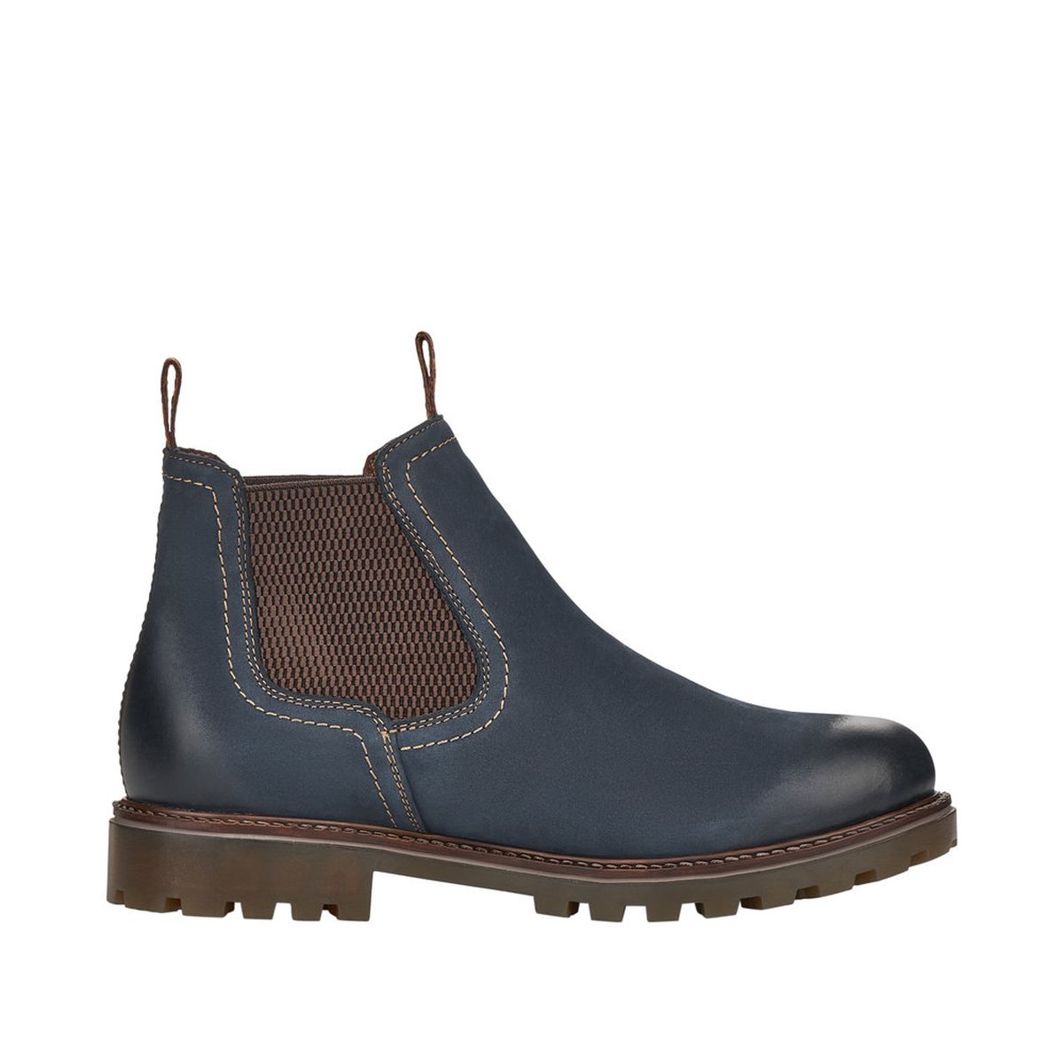 Remonte D8472 Women's Chelsea Boots
