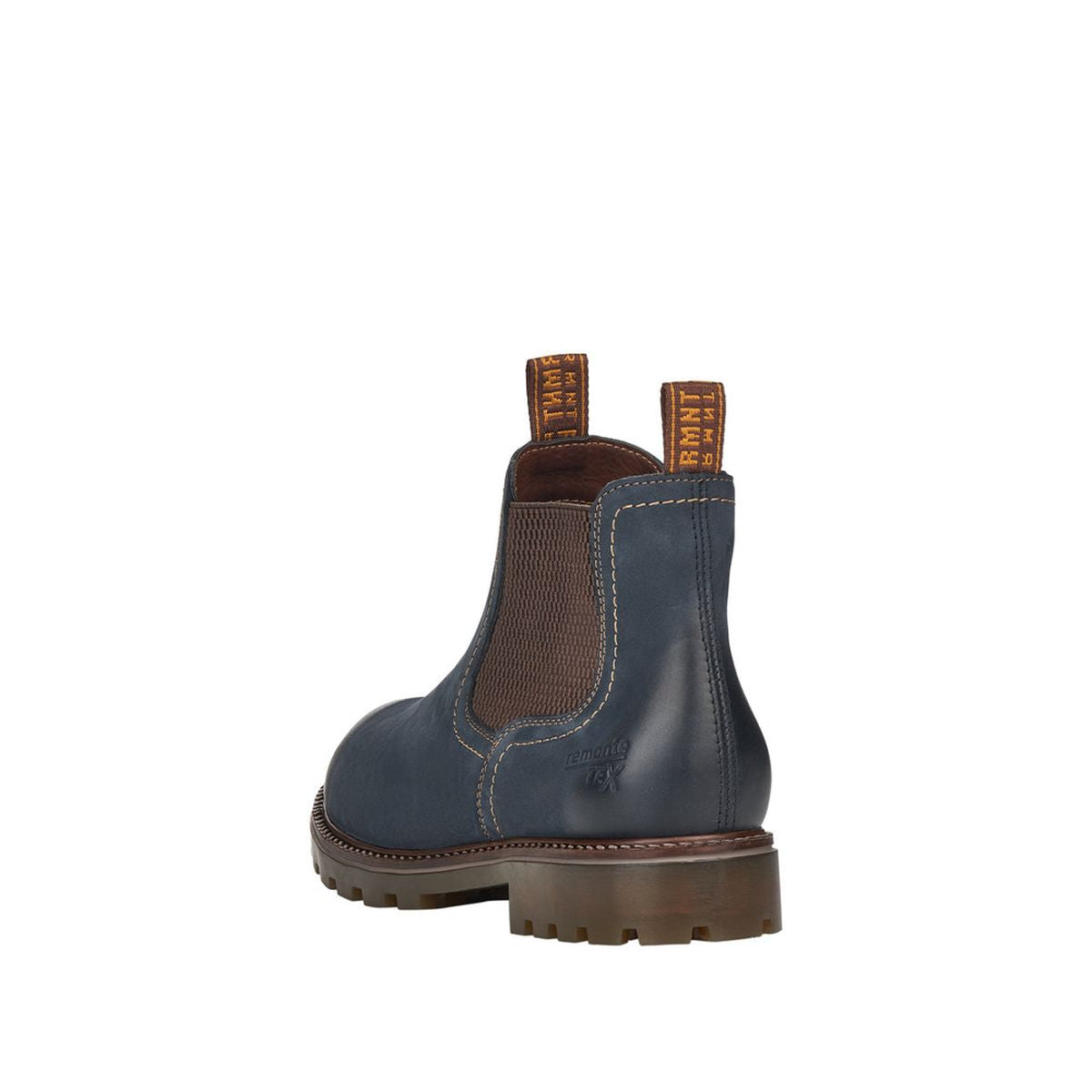 Remonte D8472 Women's Chelsea Boots