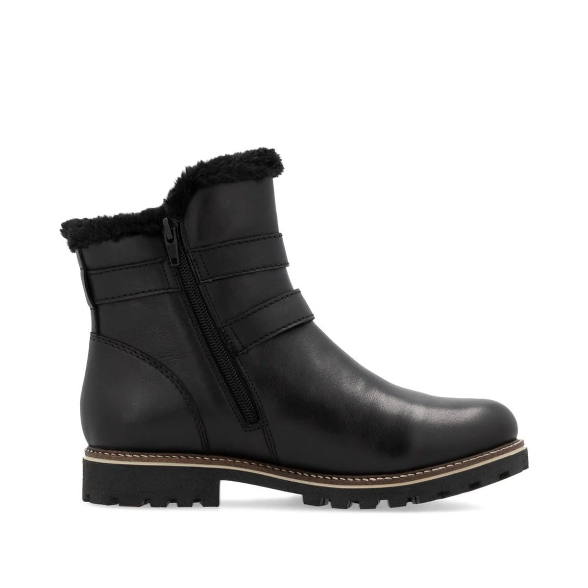 Remonte D8484 Women's Winter Boot