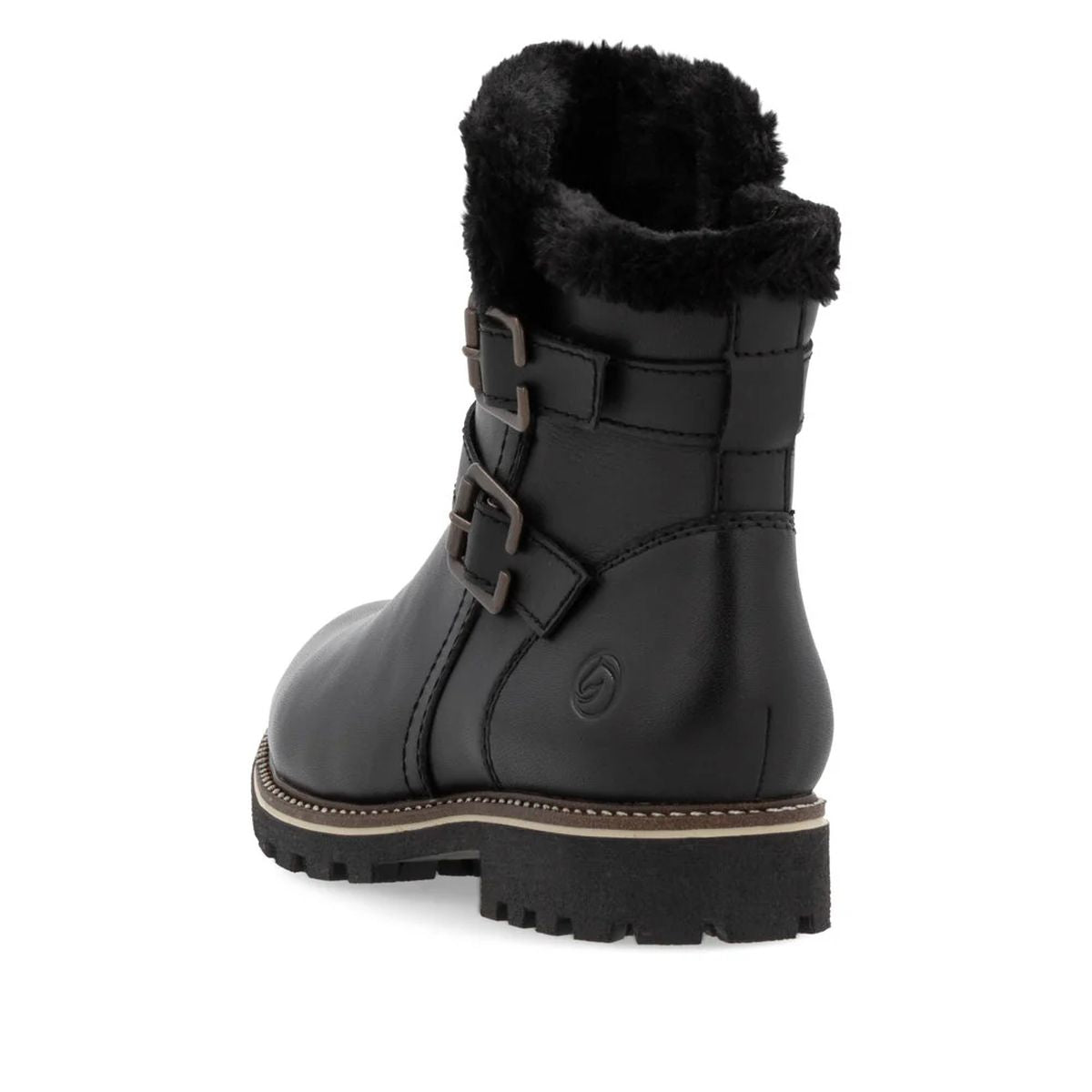 Remonte D8484 Women's Winter Boot
