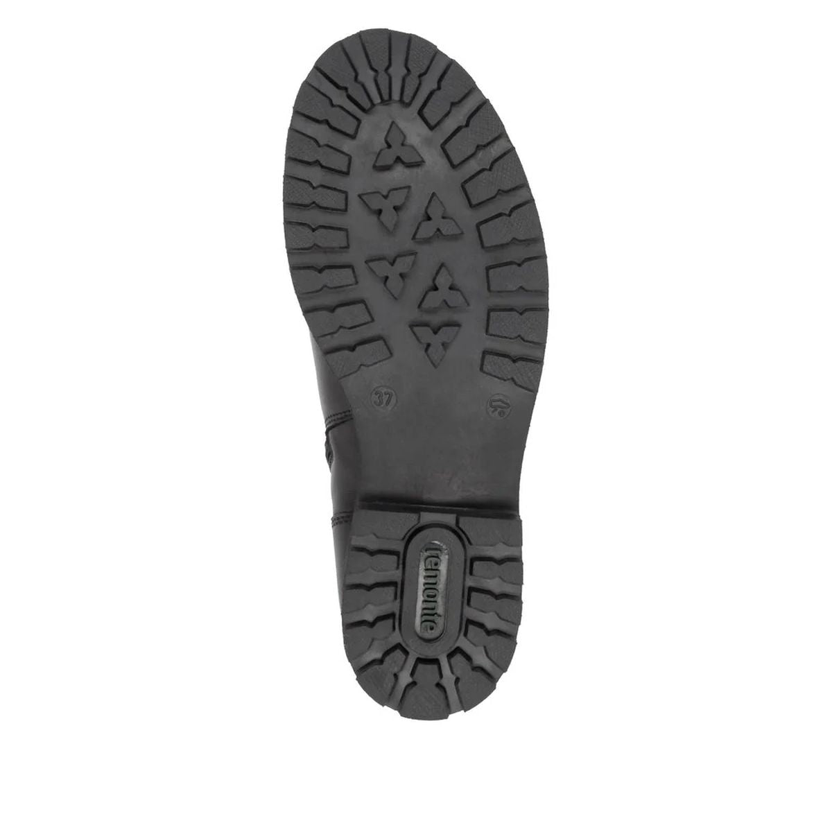 Remonte D8484 Women's Winter Boot