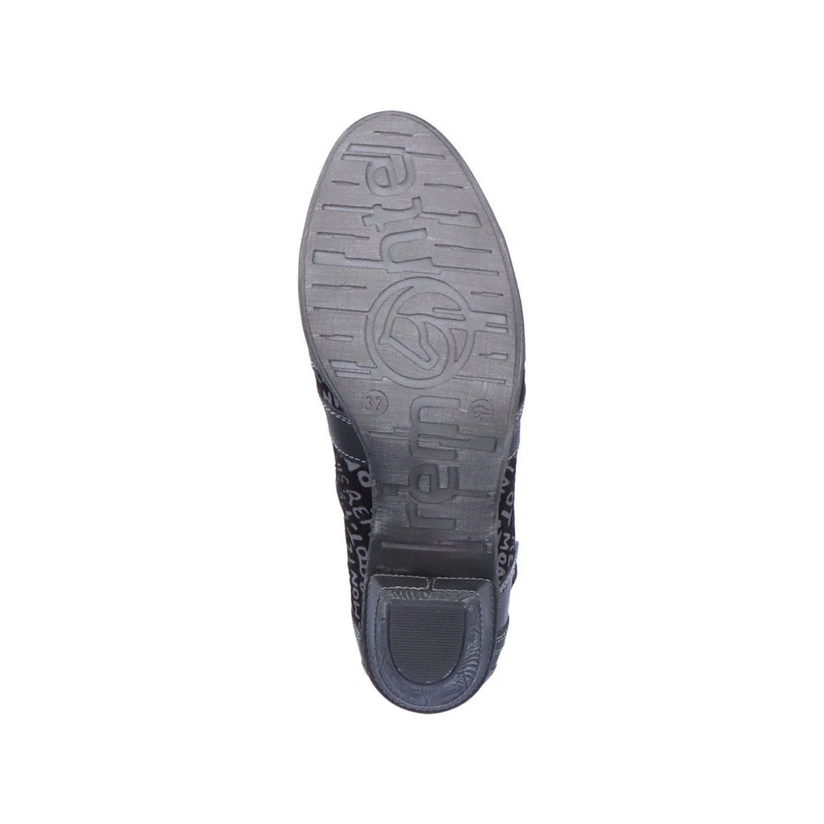 Remonte D8794 Women's Ankle Boots