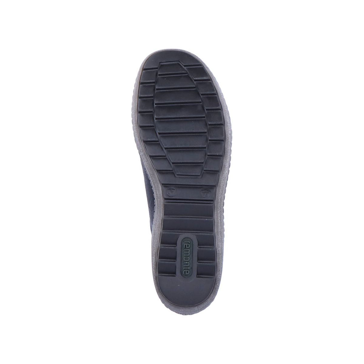 R1402 Lace Up Shoe