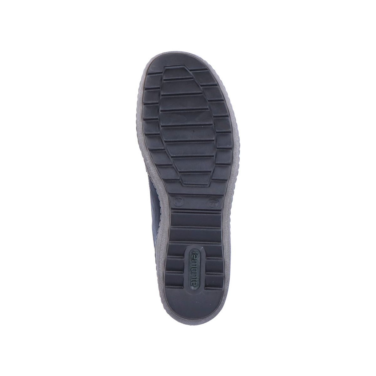 R1428 Slip On Shoes