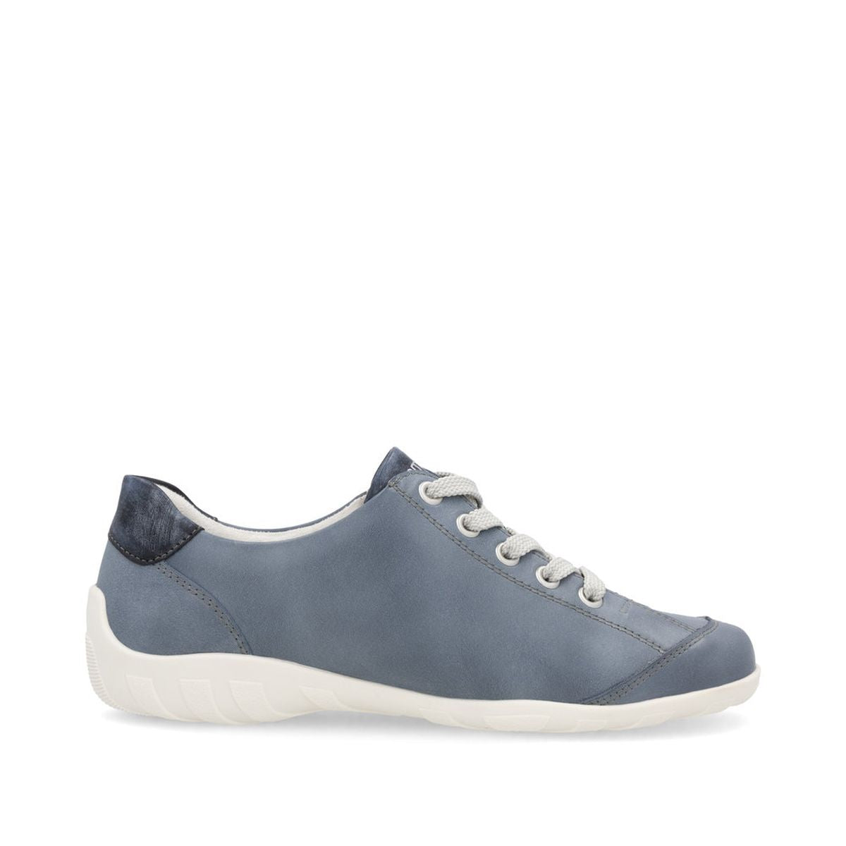 R3412 Lace Up Shoe