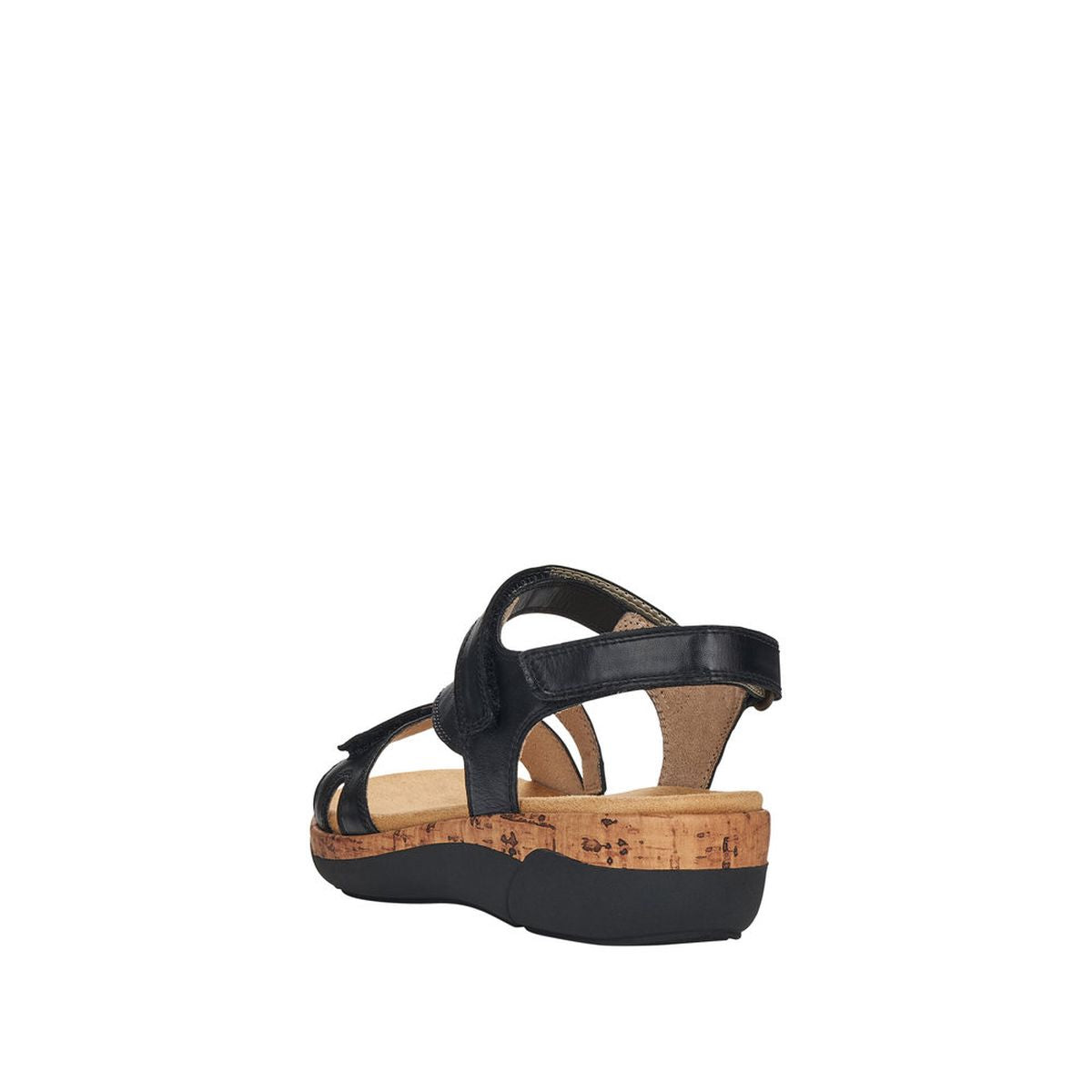 Remonte R6850 Women's Strap Sandals
