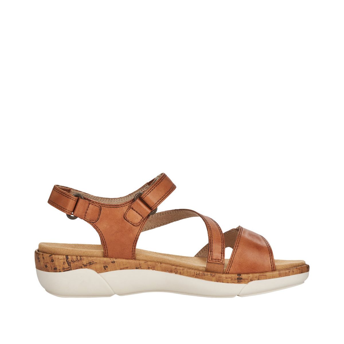 Remonte R6850 Women's Strap Sandals