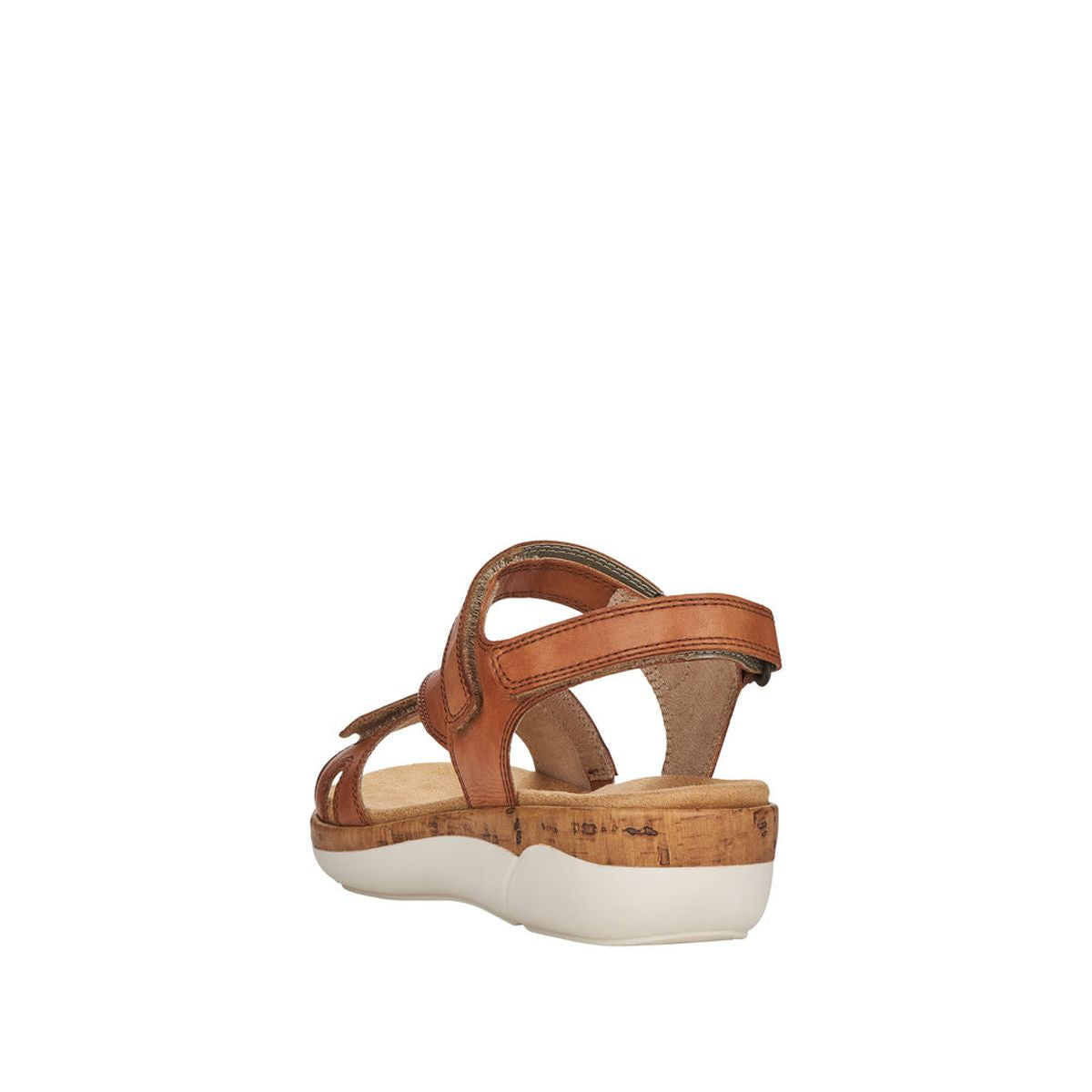 Remonte R6850 Women's Strap Sandals