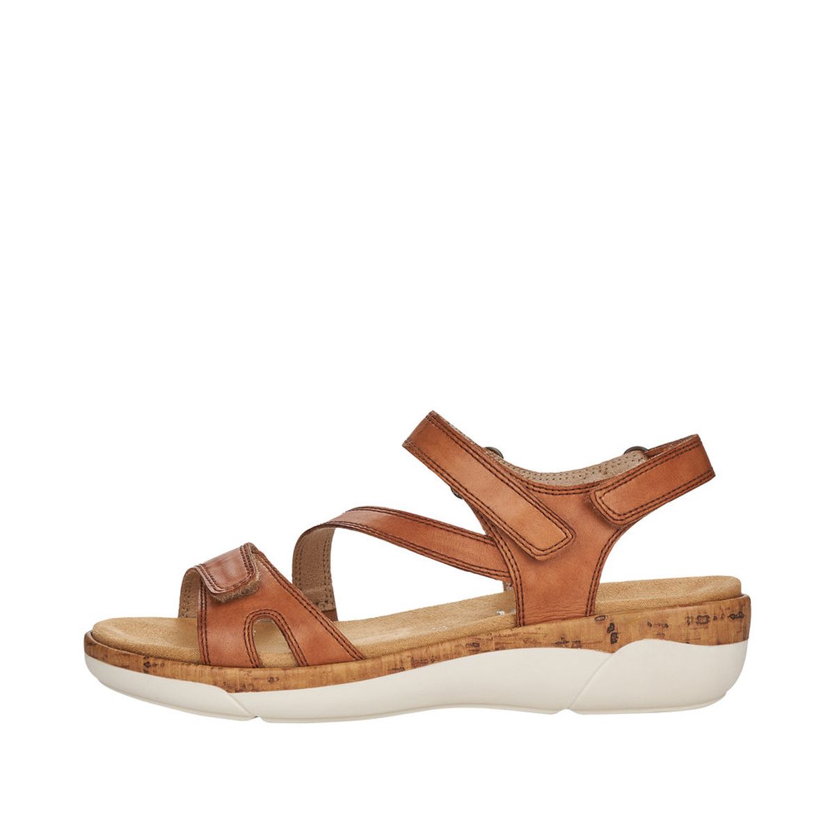 Remonte R6850 Women's Strap Sandals