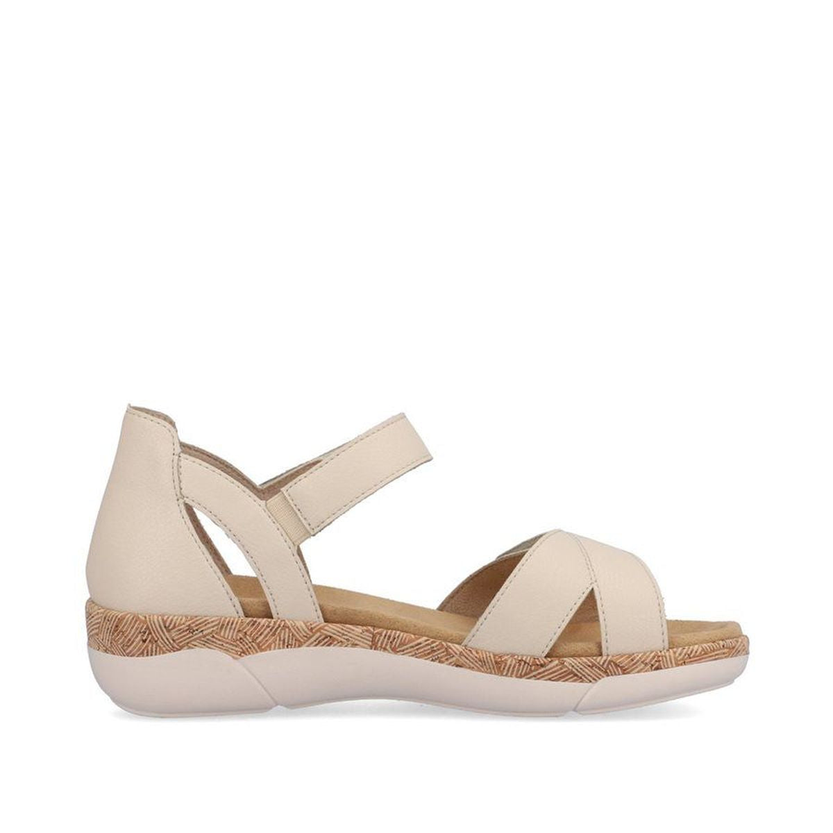 Remonte R6859 Women's Sandal