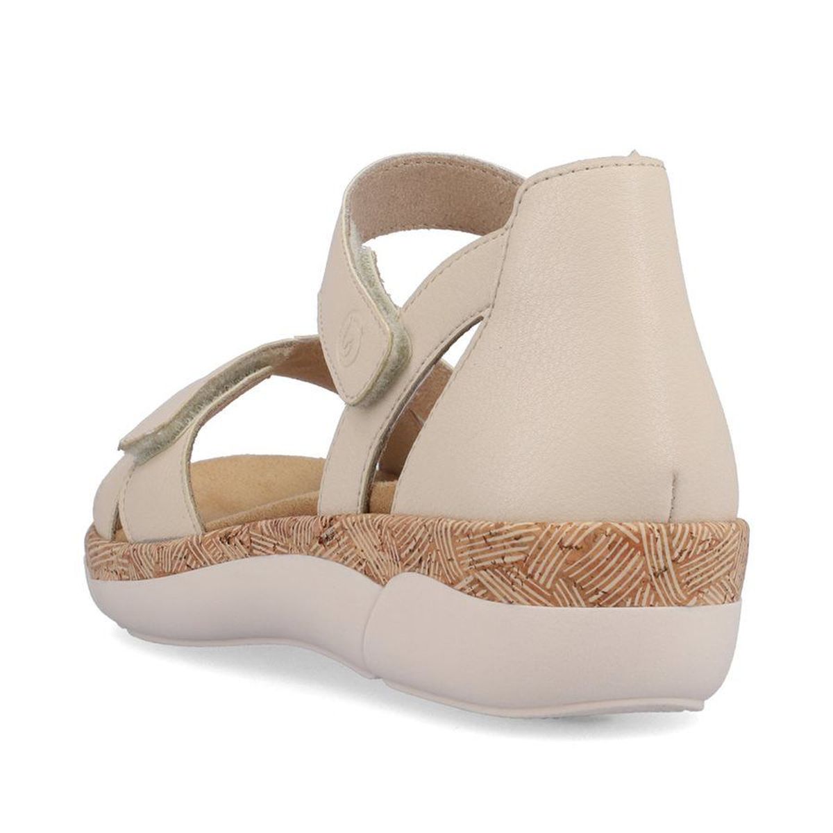 Remonte R6859 Women's Sandal