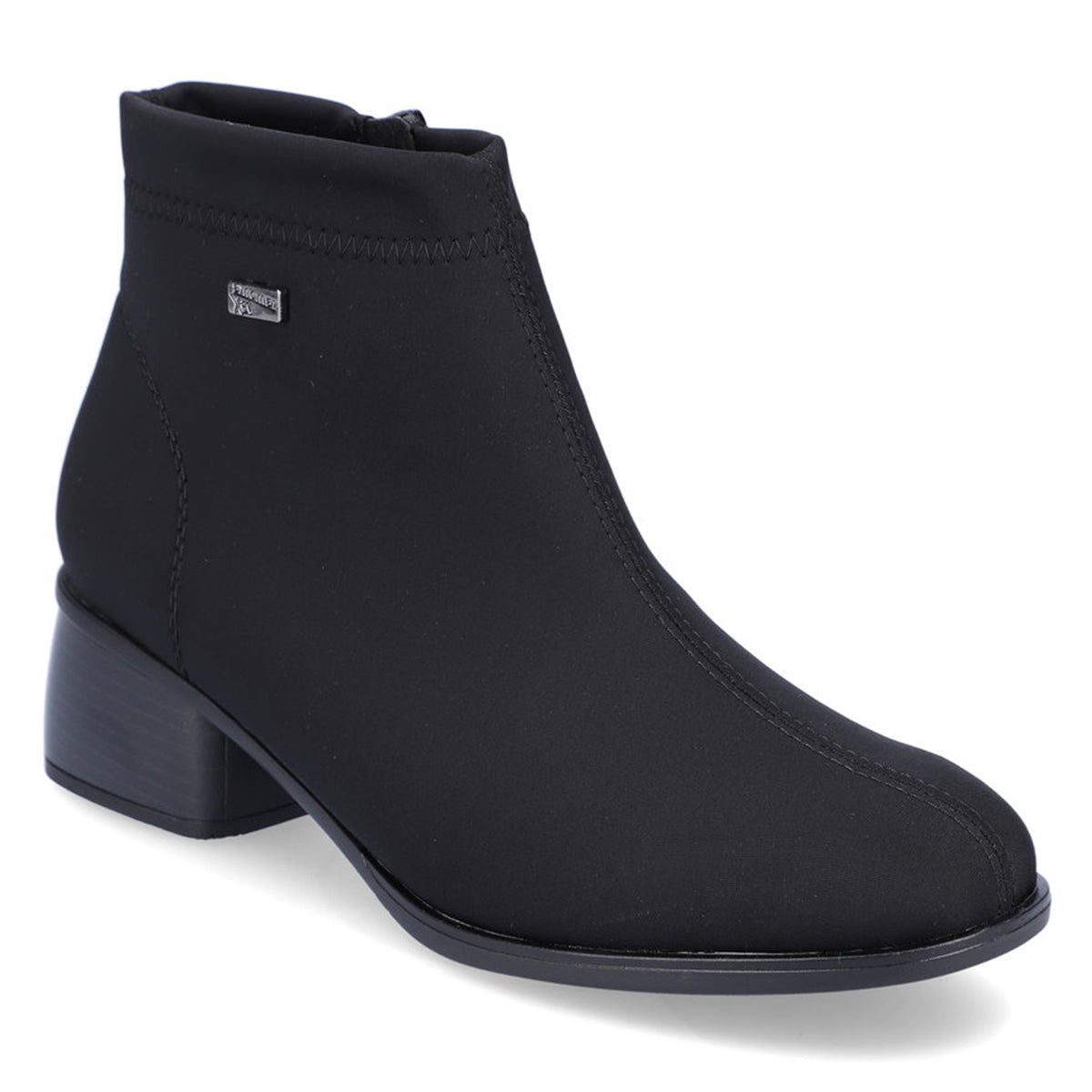 R8872 Dress Boot