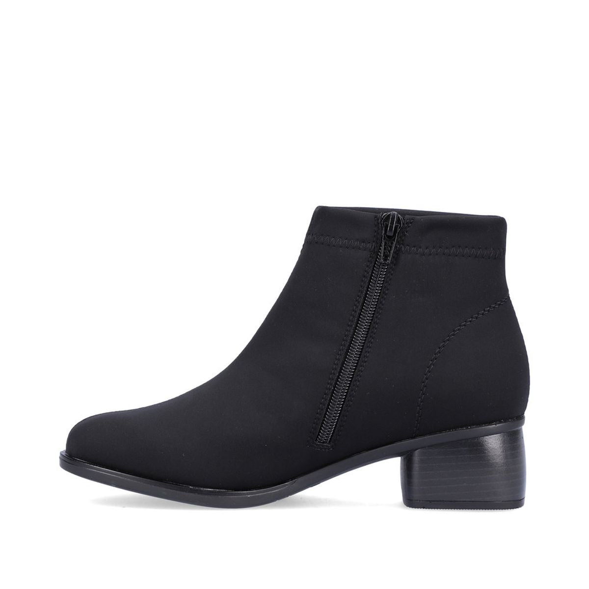 R8872 Dress Boot