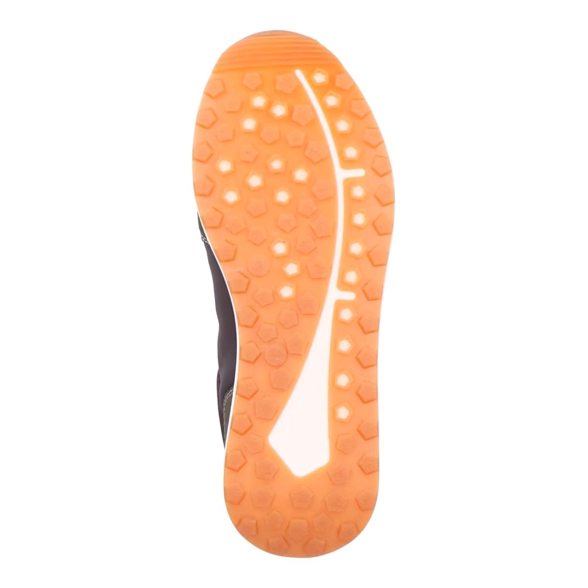 07604 Samira Lace Sneaker