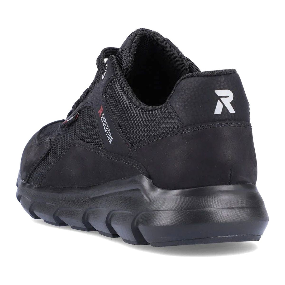 07807 Bendigo Lace Sneaker