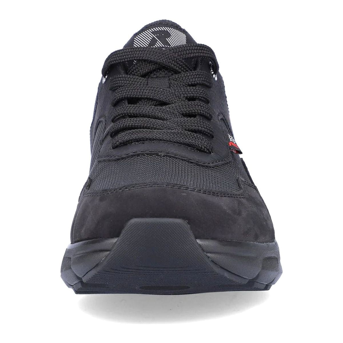 07807 Bendigo Lace Sneaker