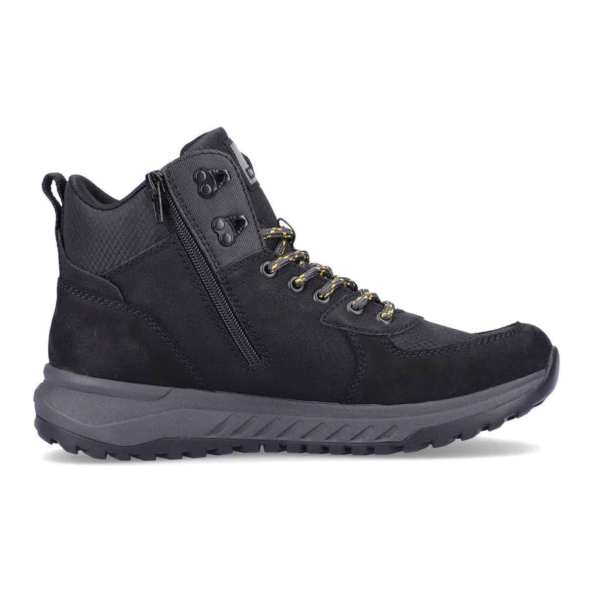 U01700 Men's Boots