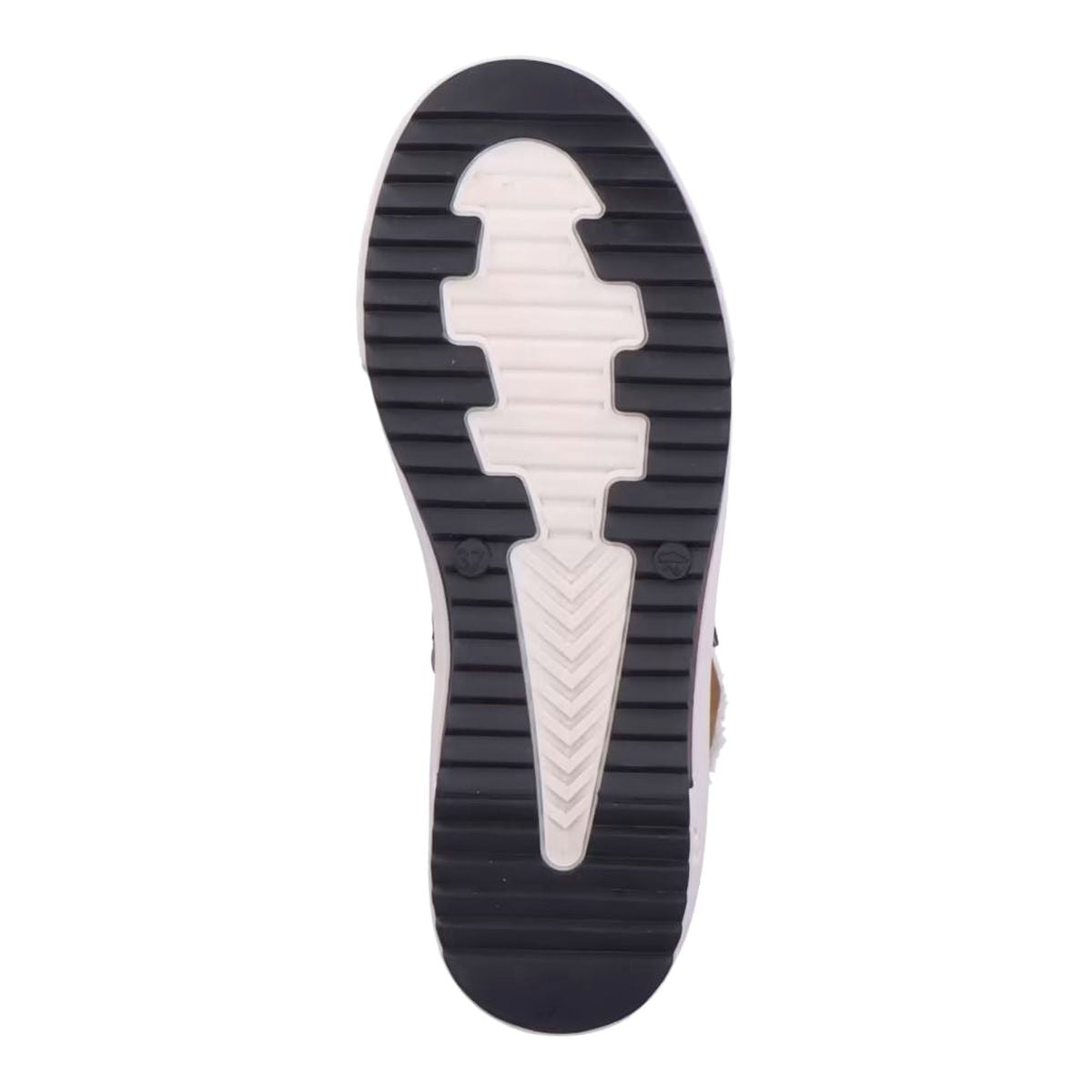 W0162 Lace up Ankle Boots