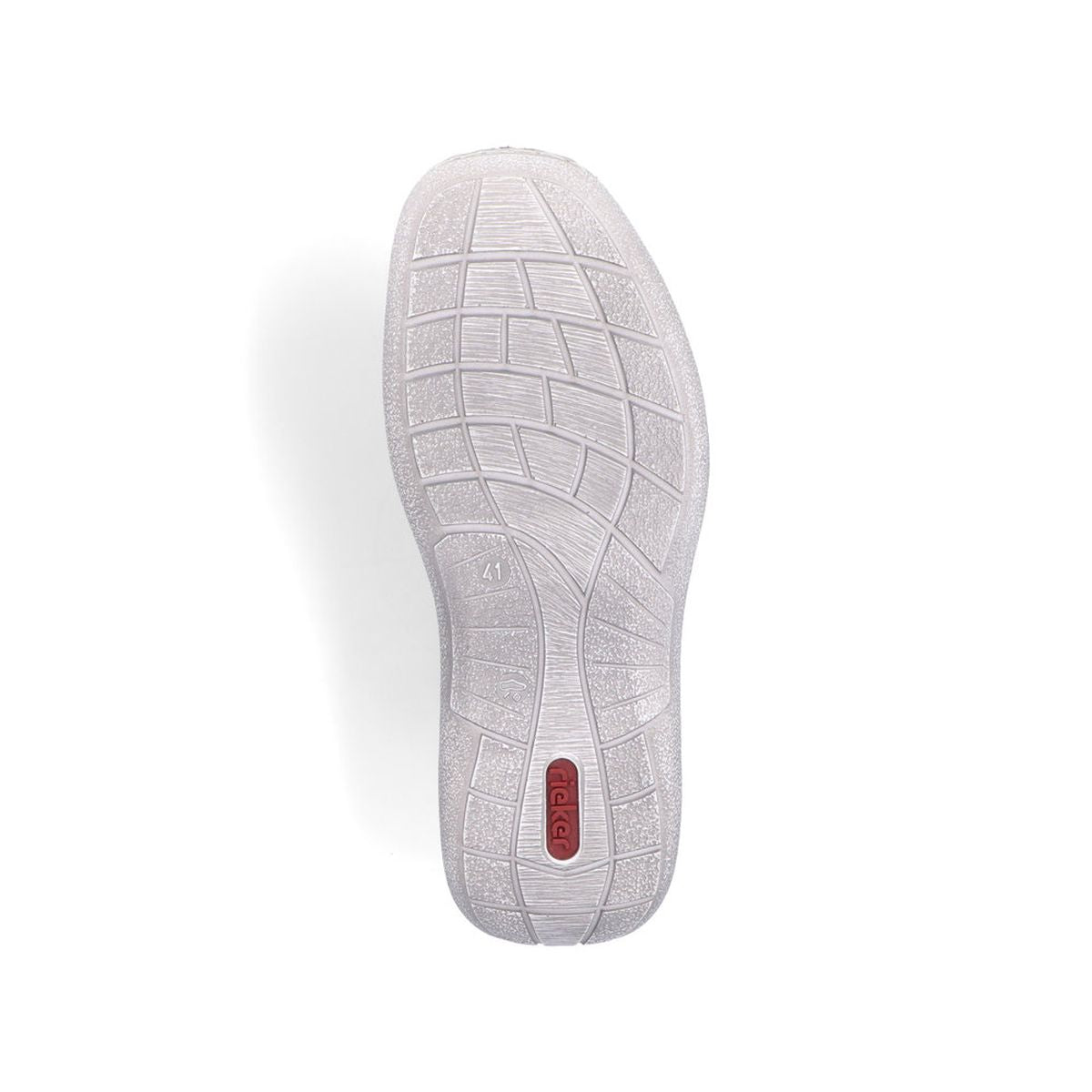 03058 Men's Slip On Shoe