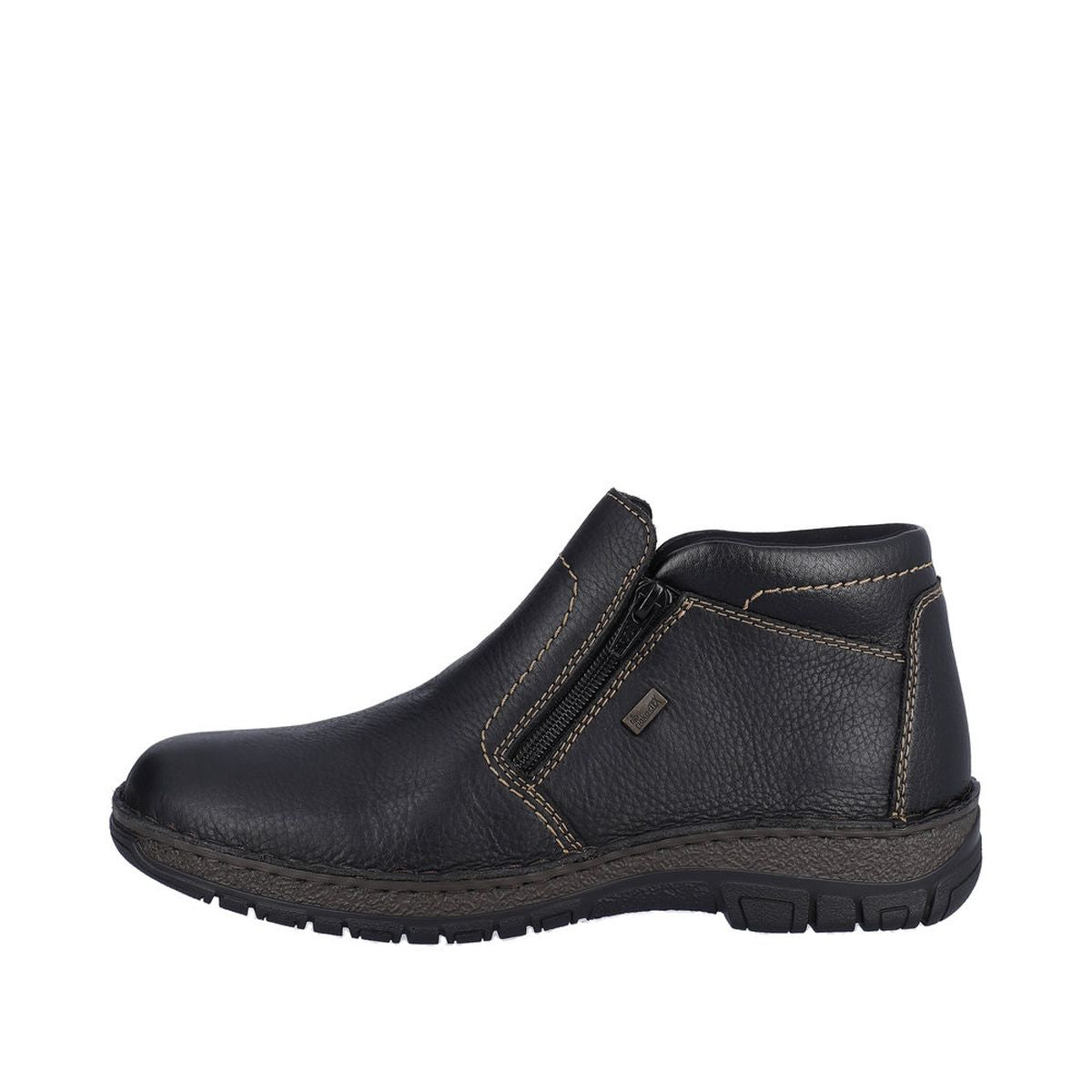 05173 Men's Boot