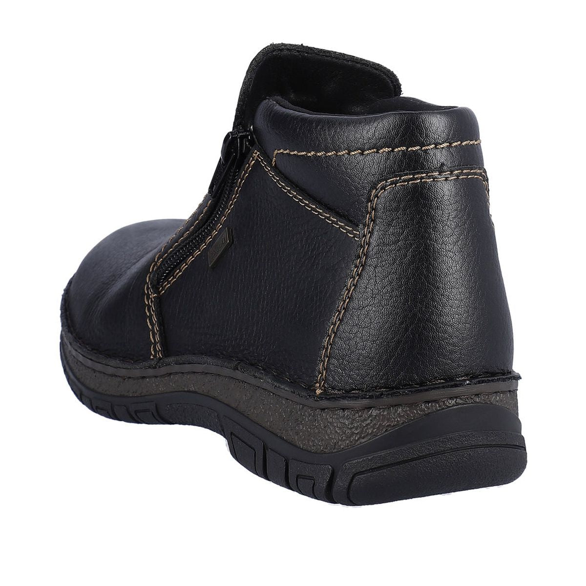05173 Men's Boot