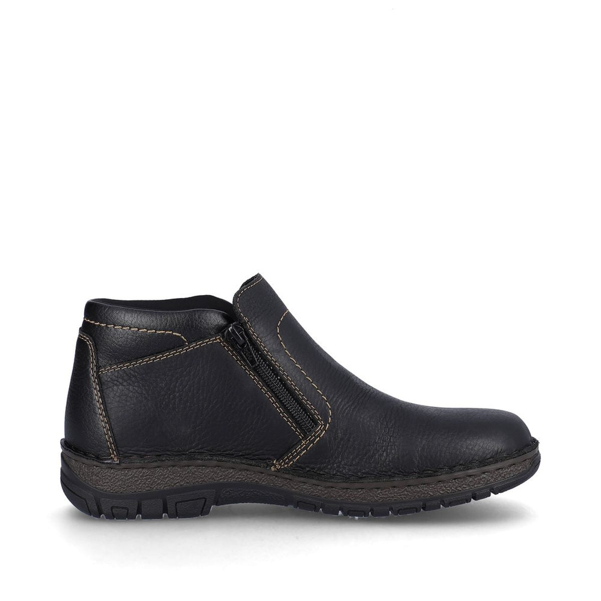 05173 Men's Boot