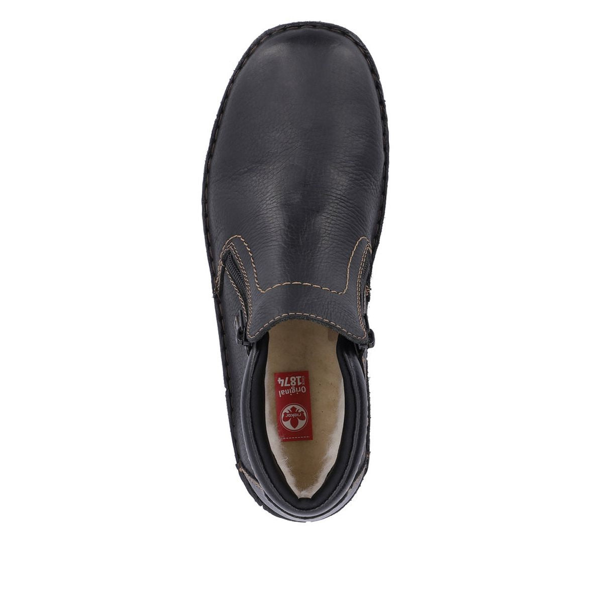05173 Men's Boot
