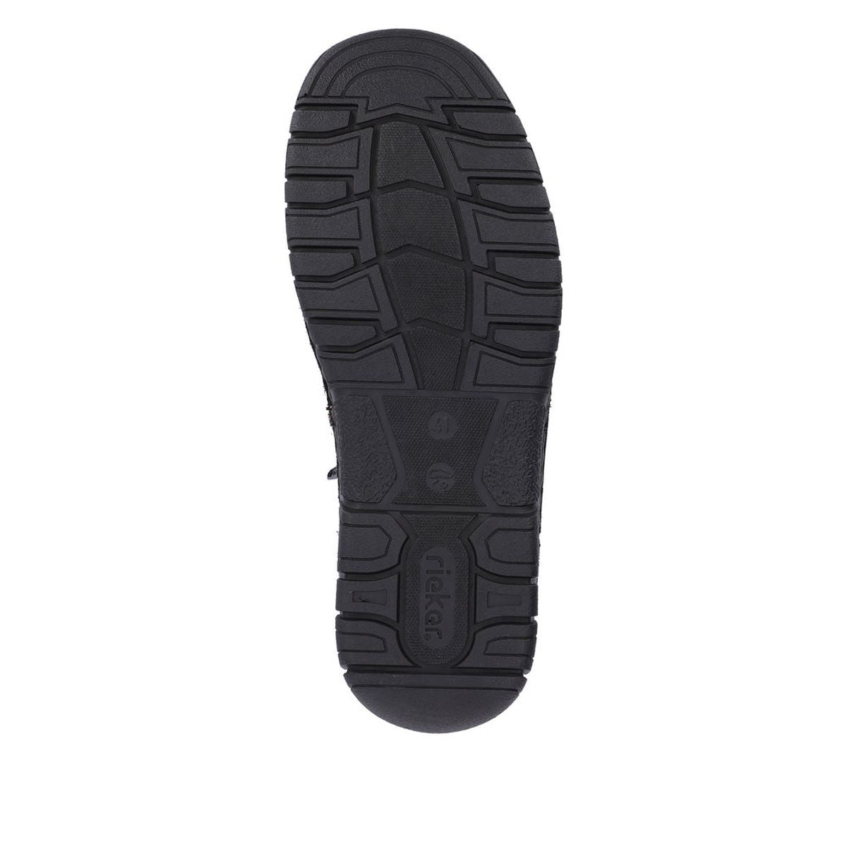 05173 Men's Boot