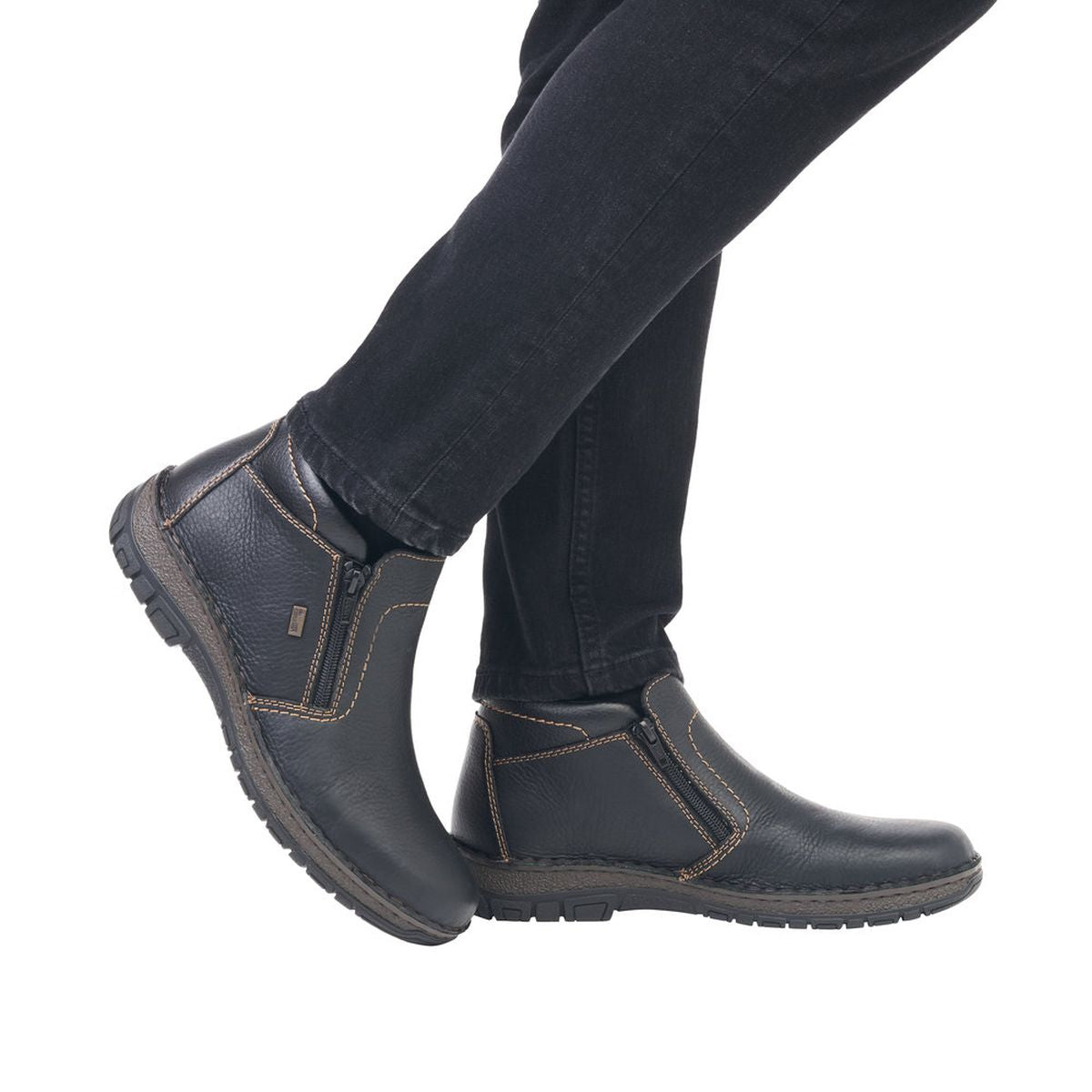 05173 Men's Boot
