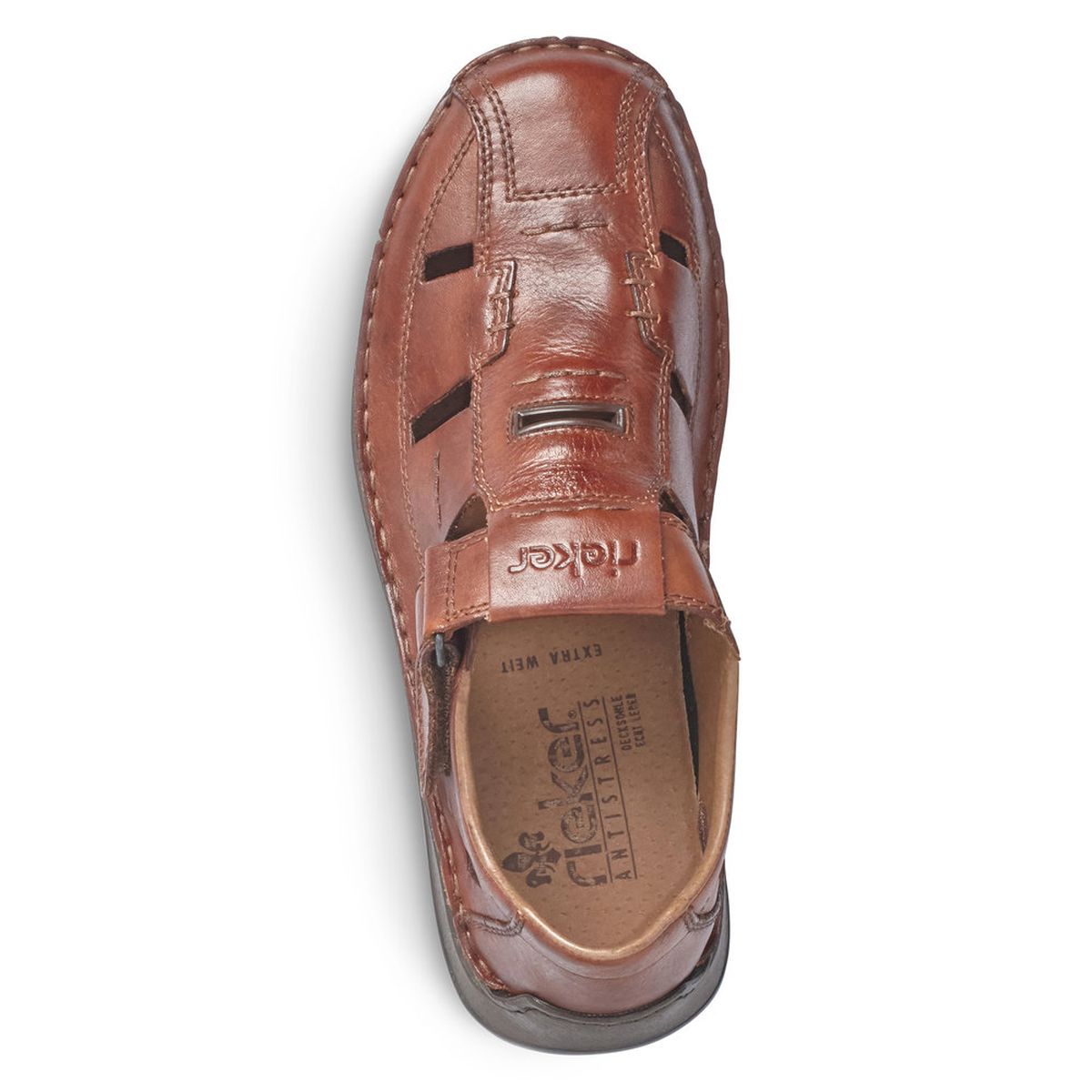 05284 Men's Sandal