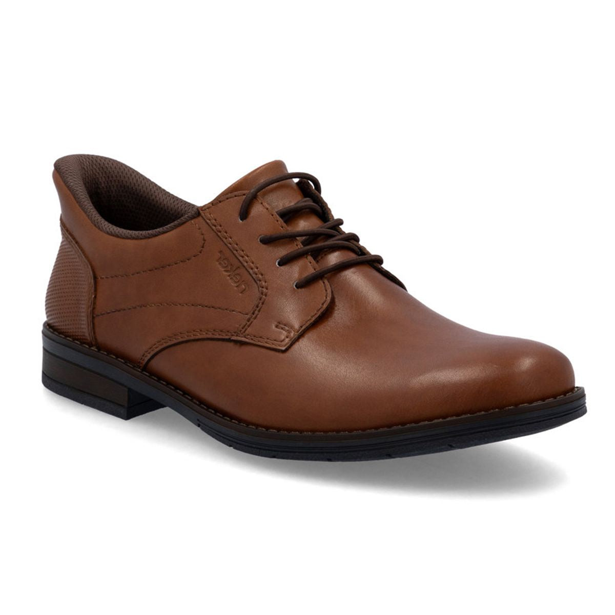 1035 Men's Lace Up Shoe