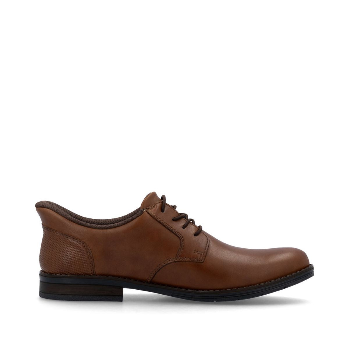 1035 Men's Lace Up Shoe