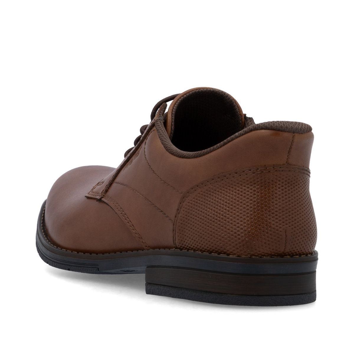 1035 Men's Lace Up Shoe