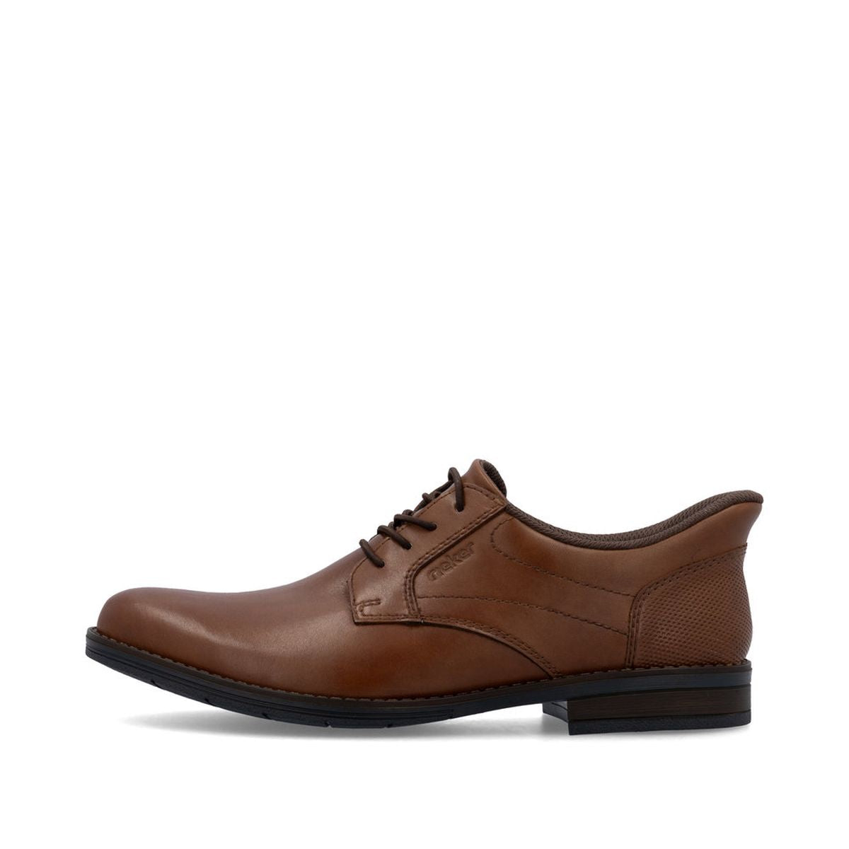 1035 Men's Lace Up Shoe