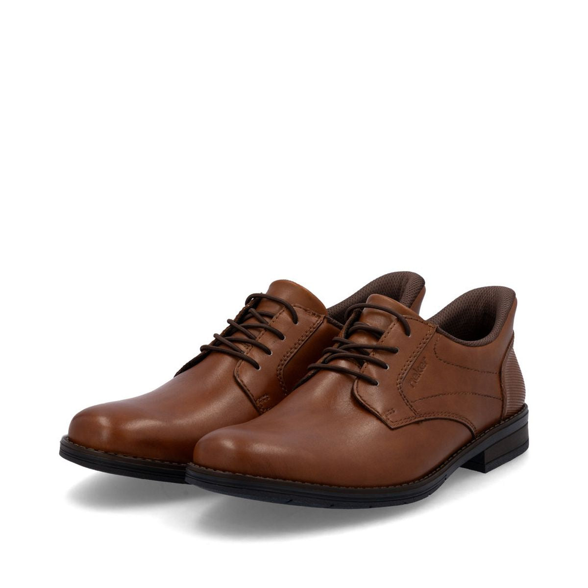 1035 Men's Lace Up Shoe