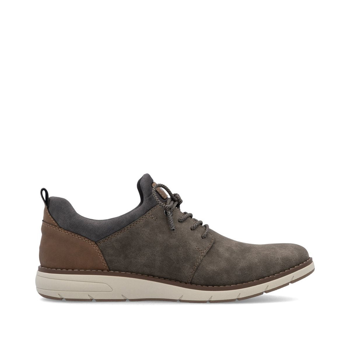 11351 Men's Slip ON Shoe