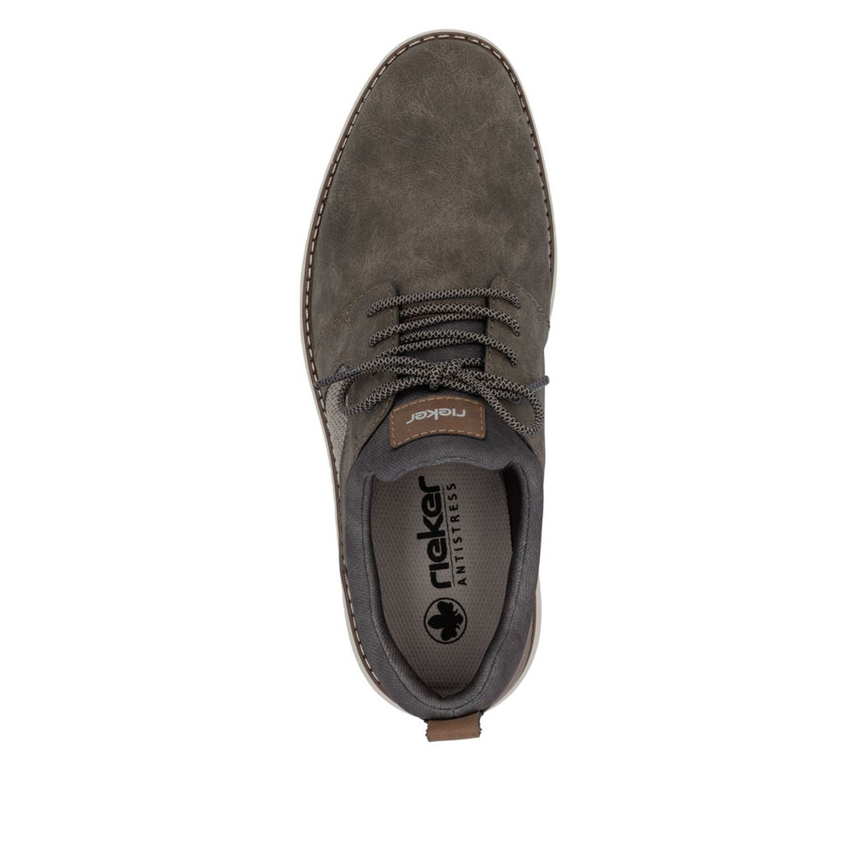 11351 Men's Slip ON Shoe