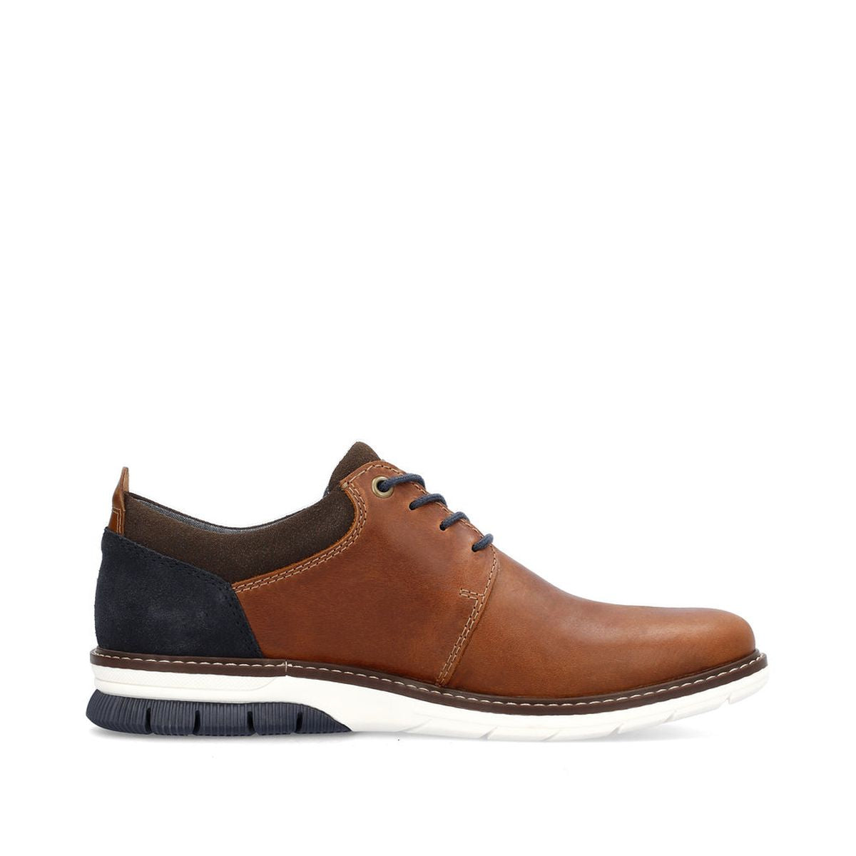 14405 Men's Lace Up Shoes