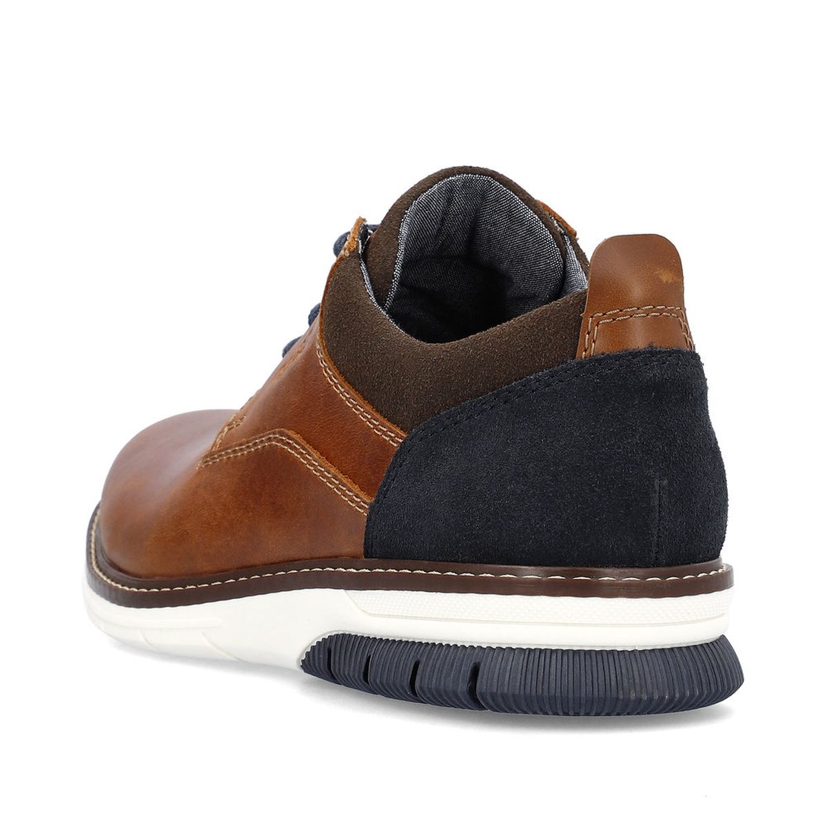 14405 Men's Lace Up Shoes