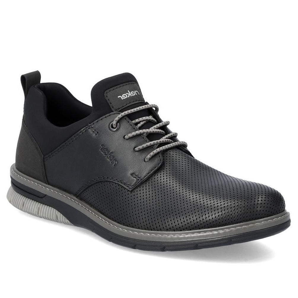 14450 Men's Slip On Shoes