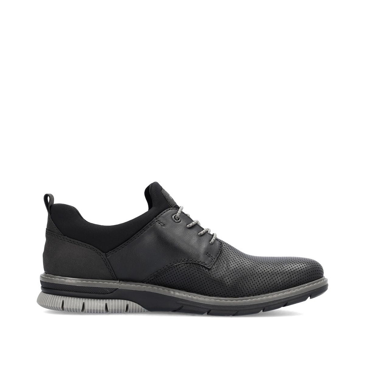 14450 Men's Slip On Shoes