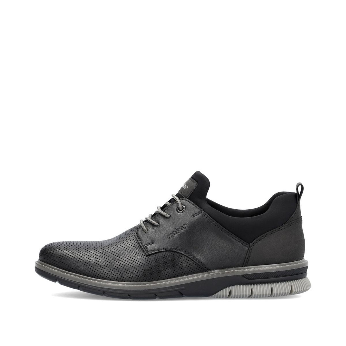 14450 Men's Slip On Shoes