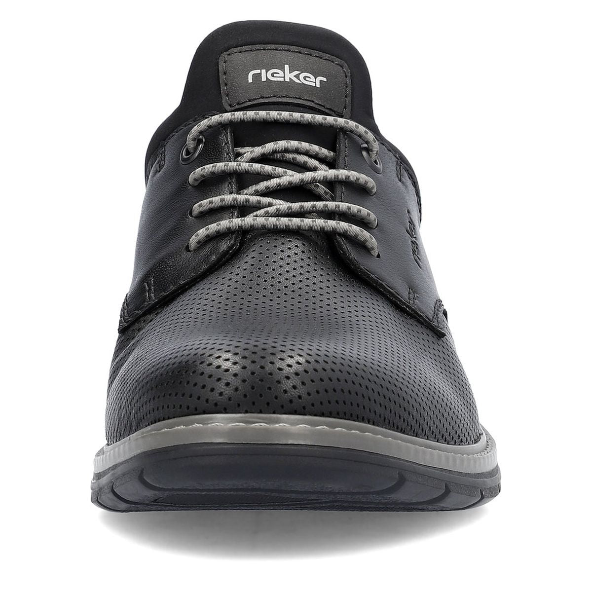 14450 Men's Slip On Shoes