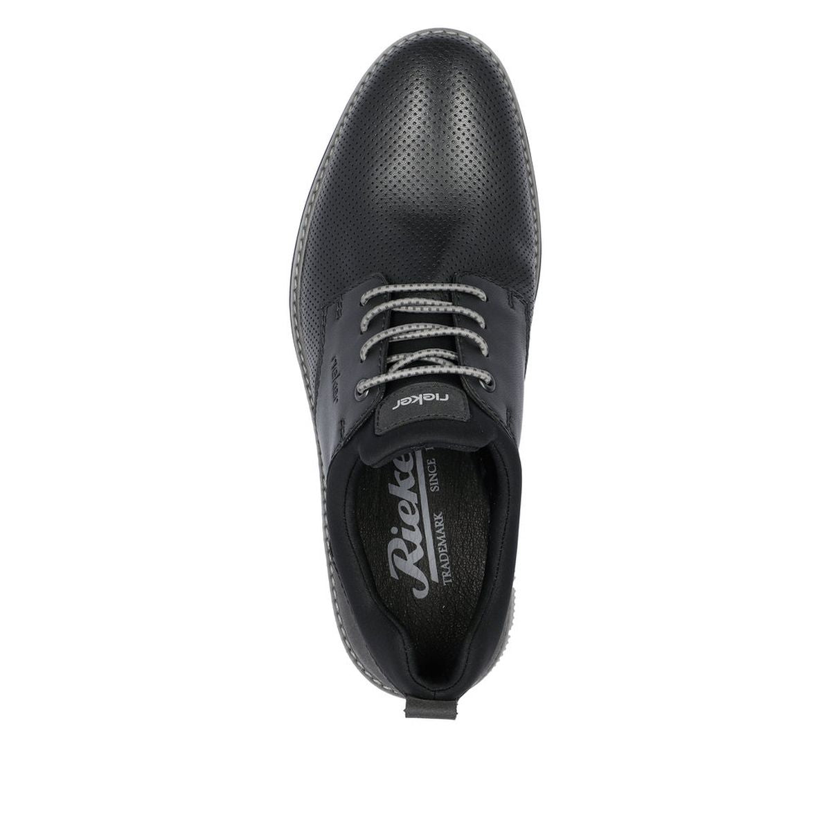 14450 Men's Slip On Shoes