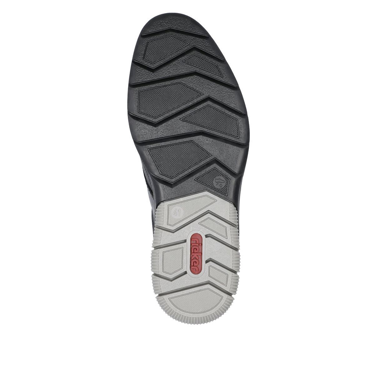 14450 Men's Slip On Shoes